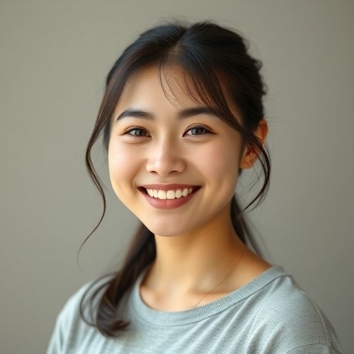 追剧达人