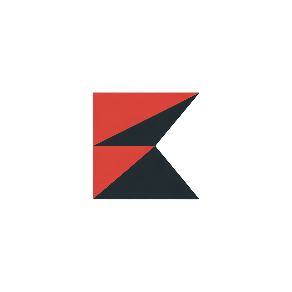97在线观看 Logo
